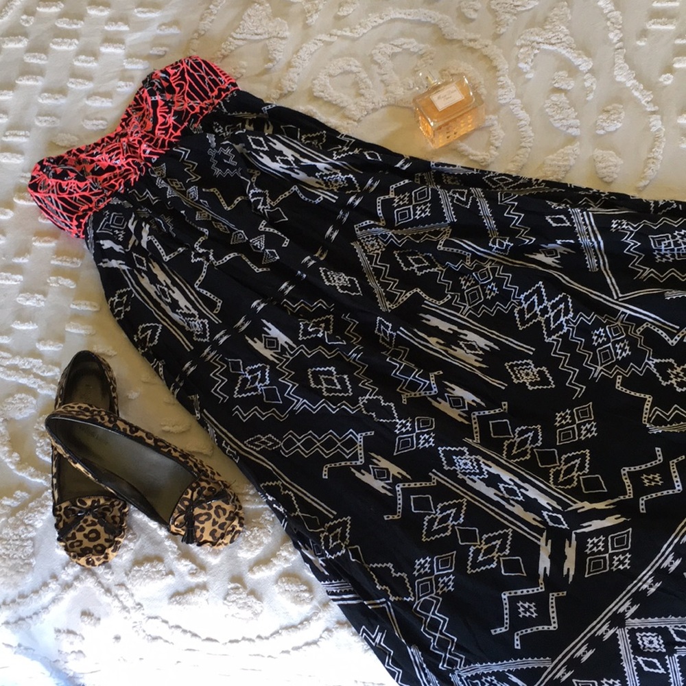 Billabong Dress